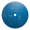 Picture of Bosch Circ. Saw Blade EX SL B 305x25,4-60