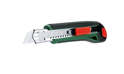 Picture of Bosch DIY Cuttermesser