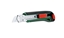 Attēls no Bosch DIY Cuttermesser