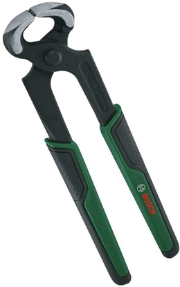 Picture of Bosch DIY Kneifzange 200mm