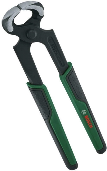 Picture of Bosch DIY Kneifzange 200mm