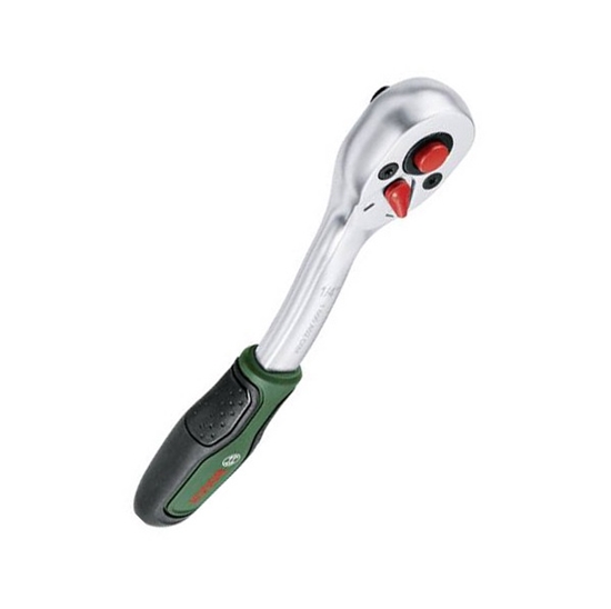 Picture of Bosch DIY Ratsche 1/4