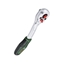 Attēls no Bosch DIY Ratsche 1/4