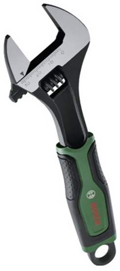 Picture of Bosch DIY Rollgabelschlüssel 200mm, 8