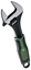 Изображение Bosch DIY Rollgabelschlüssel 200mm, 8