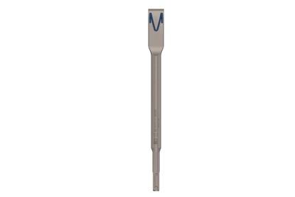 Picture of Bosch DLUTO SDS PLUS 20/250 PLASKIE PLUS-8C EXPERT