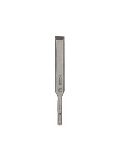 Picture of Bosch Duto paskie do drewna SDS-Plus 20 x 175mm (2608690006)