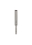 Picture of Bosch Duto paskie do drewna SDS-Plus 20 x 175mm (2608690006)