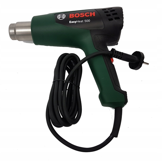 Picture of Bosch EasyHeat 500 Heißluftpistole