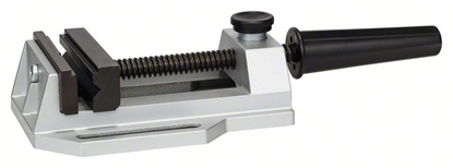 Picture of Bosch Machine vice MS 80, Bosch 2608030055
