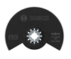 Изображение Bosch BOSCH MT MULTI-FUNCTION SAW BLADE PRO ACZ 100 BB 100 mm