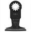 Attēls no Bosch BOSCH MT MULTI-FUNCTION SAW BLADE PRO AII 65 RB 65 x 40 mm