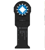 Picture of Bosch BOSCH MT MULTI-FUNCTION SAW BLADE PRO AIZ 32 AIB 32 x 50 mm