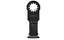 Изображение Bosch BOSCH MT MULTI-FUNCTION SAW BLADE PRO AIZ 32 APIB 32 x 50 mm