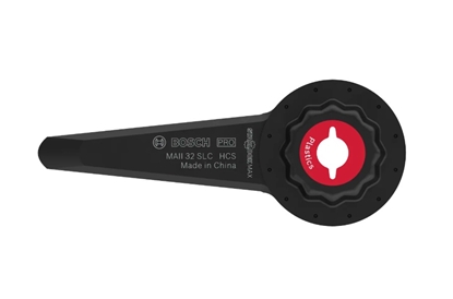 Attēls no Bosch BOSCH MT MULTI-FUNCTION SAW BLADE PRO MAII 32 SLC 32 x 70 mm