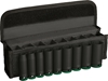 Picture of Bosch PRO Impact Socket Set