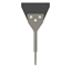 Picture of Bosch PRO SDS plus Floor Scraper 130x290mm