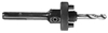 Picture of Bosch SDS-plus adapter