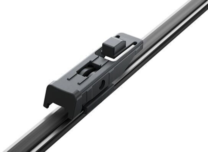 Изображение Bosch Skrzydo wycieraczki tylnej A335H