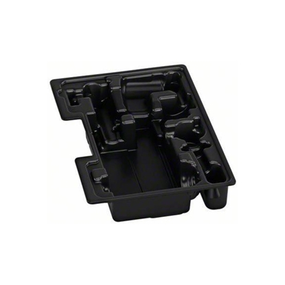 Attēls no Bosch Inlay           GSR 12-15 FC Attm.