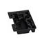 Attēls no Bosch Inlay           GSR 12-15 FC Attm.