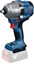 Изображение BOSCH.KLUCZ UD.1/2" GDS 18V-780 C SOLO  780Nm