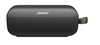 Picture of Bose SoundLink Flex II Bluetooth Speaker