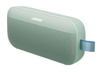 Picture of Bose SoundLink Flex II Bluetooth Speaker