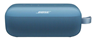 Picture of Bose SoundLink Flex II Bluetooth Speaker