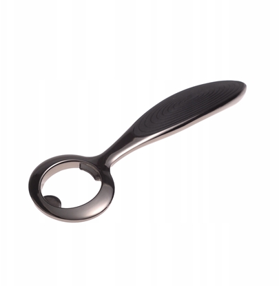 Picture of Bottle opener, 5085, Kamille