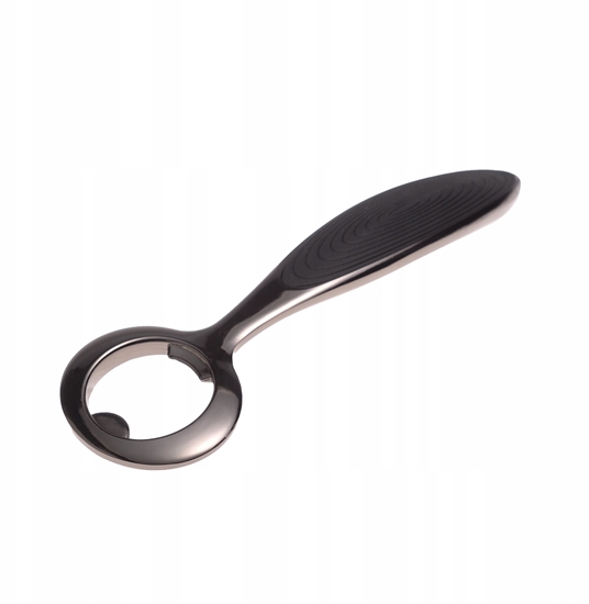 Picture of Bottle opener, 5085, Kamille
