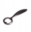 Изображение Bottle opener, 5085, Kamille
