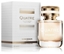 Attēls no Boucheron Quatre Perfume EDP 30 ml