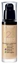 Изображение Bourjois 123 Perfect Liquid Makeup Base 55 Dark Beige 30 ml