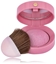 Picture of Bourjois Little Round Pot Blush 17 Rose Tendresse Blush 2,5 g