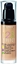Изображение Bourjois Paris 123 Perfect Foundation 057 Light Bronze 30ml