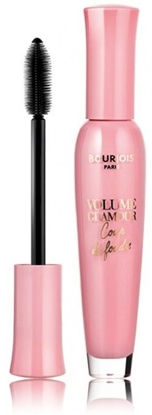 Picture of Bourjois Volume Glamour Mascara Black 7 ml