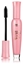 Picture of Bourjois Volume Glamour Mascara Black 7 ml
