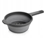 Изображение Brabantia CEDZAK Z RKOJECI GRANDCHEF 18CM SKADANY 428539