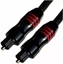 Изображение Brackton Audio optical ODT Toslink Cable 1.5m