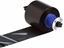 Attēls no Brady Black 4300 Series Thermal