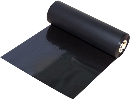 Picture of Brady Black 7964 Series Thermal