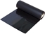 Picture of Brady Black 7964 Series Thermal