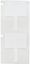 Изображение Brady Polypropylene Labelflags for