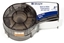 Изображение Brady Polypropylene tape for M211