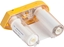 Picture of Brady R4400 Series White Ribbon for