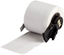 Изображение Brady Self-laminating Vinyl Labels