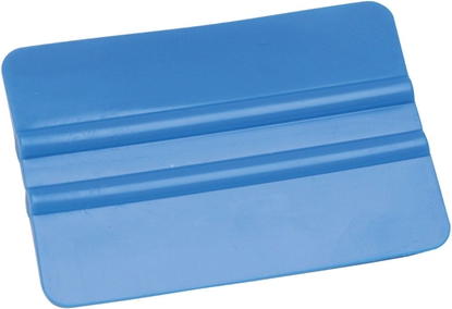 Attēls no Brady Squeegee