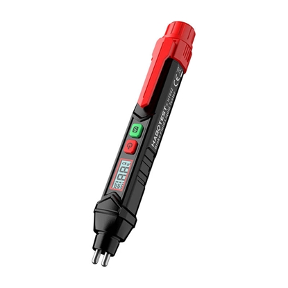 Изображение Brake Fluid Liquid Tester Habotest HT662