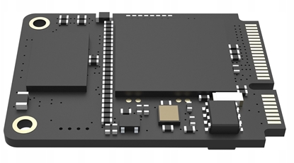 Attēls no Bramka VoIP Yeastar Yeastar D30 - Modu HW do central Yeastar S100 i S300